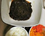 Foto del paso 3 de la receta: Tacos de cuino