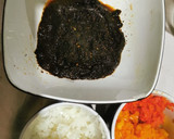 Foto del paso 3 de la receta: Tacos de cuino