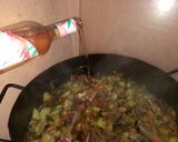 Foto del paso 4 de la receta: Guiso de lentejas SUPREMO!!! 🙌😏