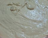 A picture of step 4 of A quick and easy cake to bake.