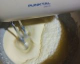 Foto del paso 2 de la receta: "Massini Clásico: El Equilibrio Perfecto Entre Suavidad y Caramelo"