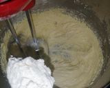 Foto del paso 8 de la receta: Garibaldis ✨