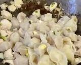 Foto langkah ke 4 dari resep Pangsit goreng ala Mommy Ken.