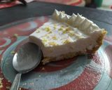Foto del paso 7 de la receta: Tarta hecha con Alfajores!