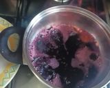 Foto del paso 3 de la receta: Helado de Golden berries, lúcuma y papaya