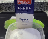 Foto del paso 2 de la receta: Tarta de queso
