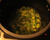 Foto del paso 2 de la receta: Otro almuerzi de lunesss