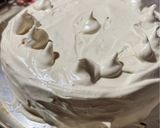 Foto del paso 4 de la receta: Torta sin tacc
