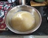 Foto del paso 4 de la receta: Kebbe al Horno (Sinieh) y ensalada Tabulé