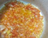 पालक पनीर (palak paneer recipe in Hindi) रेसिपी चरण 3 फोटो