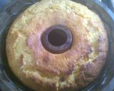 Foto del paso 3 de la receta: Bizcocho de naranjas con zanahorias