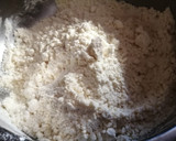 صورة لخطوة 3 من وصفة كعك