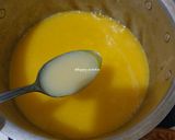 Foto langkah ke 2 dari resep Puding Mangga.