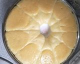 Foto langkah ke 7 dari resep Roti sobek tanpa oven.