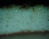 Foto del paso 6 de la receta: Rosca de Pascua