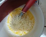 Foto langkah ke 1 dari resep Scramble egg.