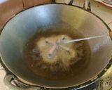 Foto langkah ke 6 dari resep Kembang Goyang Renyah.
