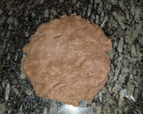 Foto del paso 3 de la receta: Alfajores marplatenses