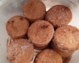 Foto del paso 5 de la receta: Galletas frita