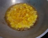 Foto langkah ke 1 dari resep Tumis Kentang Pedas.