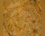 Pinjiri recipe step 10 photo