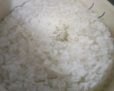 Foto del paso 2 de la receta: Tarta de pollo económica