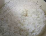 Foto del paso 2 de la receta: Tarta de pollo económica