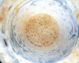 Kovász recept fázis 13 fotója