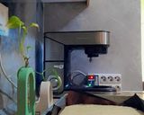 عکس مرحله 6 از دستور کیک تخته ایی برای دورهمی دوستانه