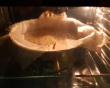 Foto del paso 4 de la receta: Bizcocho esponjoso