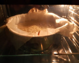 Foto del paso 4 de la receta: Bizcocho esponjoso