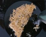 Foto langkah ke 4 dari resep Ayam kremes.
