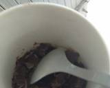 Cake pops #kids recipe contest #weekly jikoni challenge recipe step 7 photo