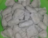 Foto langkah ke 12 dari resep Pempek telok kecik.