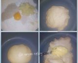 Foto langkah ke 1 dari resep Donat kentang.