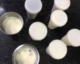Malai Kulfi recipe step 4 photo