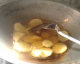 Foto langkah ke 3 dari resep Perkedel kentang.