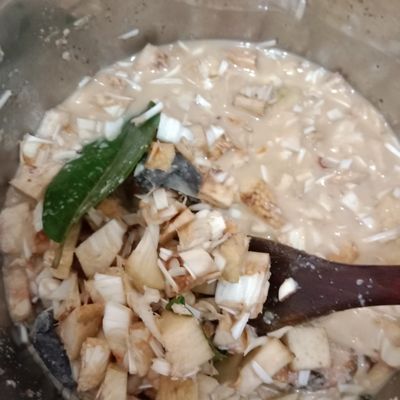 Langkah 2