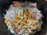 ماهیچه