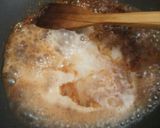 Foto langkah ke 4 dari resep Caramel Popcorn.