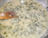 Foto del paso 5 de la receta: Merluza a la marinera