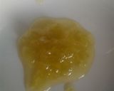 Foto del paso 4 de la receta: Mermelada de pepino