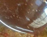ஓமம் ரசம் ரெசிபி ஸ்டேப் 4 புகைப்படம்