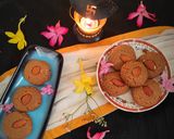 થાબડી પેંડા (Thabdi Penda Recipe In Gujarati) રેસીપી સ્ટેપ6ફોટો