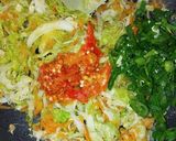 Foto langkah ke 1 dari resep Tahu Pedas Jeletot.