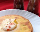 Mangroli Khakhra recipe step 5 photo