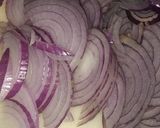 Foto del paso 1 de la receta: Casi un piko