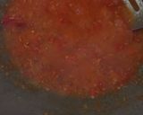 Foto langkah ke 2 dari resep Sambal Teri.