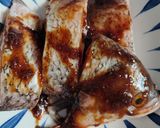 Foto langkah ke 3 dari resep Gurame Bakar Bumbu Kecap Simple.