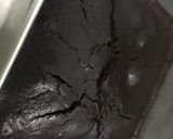 Foto langkah ke 1 dari resep Bolu Negro (No Mixer).